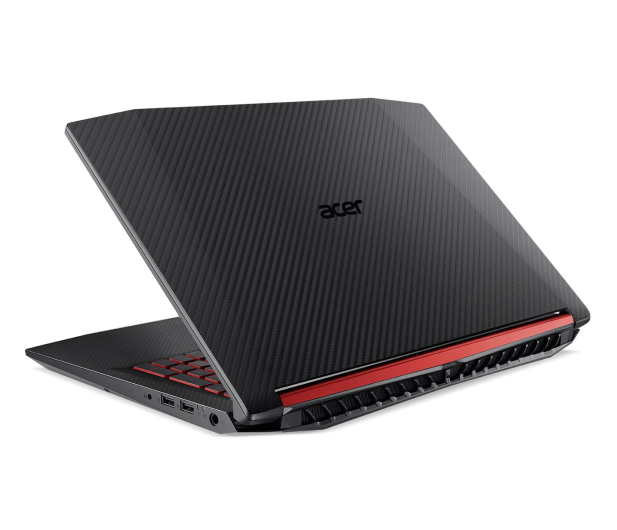 Acer Nitro 5 i5-8300H/16GB/512/Win10 GTX1050Ti IPS - 498068 - zdjęcie 5